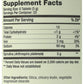Nutrex Spirulina 200ct