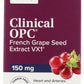EUR Clinical OPC 150 mg 60 ct