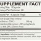 EUR Clinical OPC 150 mg 60 ct