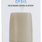 Oribit Diffuser