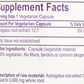 PAH 120ct Astragalus