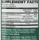 Plant Fusion Methyl B12 & Folate 60ct