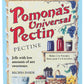 Pomonas Pectin