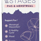 SLY Her Life PMS & Menstrual