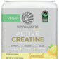 Sunwarrior Active Creatine Lemonade 350g 50srv