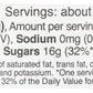Steens Manuka 515MGO 15UMF