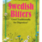 NWA Swedish Bitters