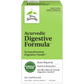 Terry Naturally Ayurvedic Digestive Formula 60ct