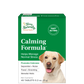 Terry Naturally Calming Formula Canine 45ct