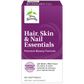 Terry Naturally Hair Skin Nails Essentials