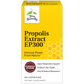 Terry Naturally Propolis Extract EP300 60cap