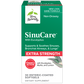 Terry Naturally Sinucare Extra Strength 30ct