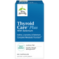 Terry Naturally Thyroid Care Plus 120ct