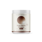 The Good Collective Bone Broth Protein Chocolate