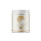 The Good Collective Bone Broth Protein Pure