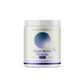 The Good Collective Bone Broth Protein Vanilla