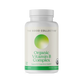 The Good Collective Organic B-Complex 60ct
