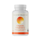 The Good Collective Organic Vitamin C 60ct