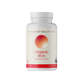 The Good Collective Organic Iron 30ct