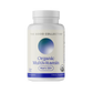 The Good Collective Organic Mens 50+ Multivitamin 60ct