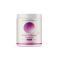 The Good Collective Multi Collagen Protein Chocolate