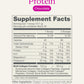 The Good Collective Multi Collagen Protein Chocolate