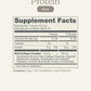 The Good Collective Multi Collagen Protein Pure