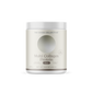 The Good Collective Multi Collagen Protein Pure