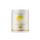 The Good Collective Multi Collagen Protein Vanilla