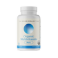 The Good Collective Organic Men's Multi 60ct