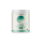 The Good Collective Organic Plant Protein Chocolate