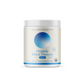 The Good Collective Organic Plant Protein Vanilla
