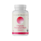 The Good Collective Organic Prenatal Multi 60ct