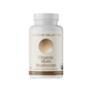 The Good Collective Organic Multi Mushroom 30ct