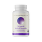 The Good Collective Organic Womens 50+ Multivitamin 60ct