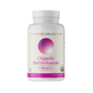 The Good Collective Organic Women's Multi 60ct
