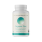 The Good Collective Organic Zinc 60ct