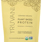 Truvani Banana Cinnamon 20sv