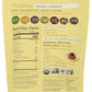 Truvani Banana Cinnamon 20sv