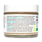 Uncle Harrys Toothpaste Anise 3oz