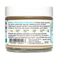 Uncle Harrys Toothpaste Anise 3oz