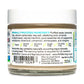 Uncle Harrys Toothpaste Cinnamon 3oz