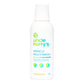 Uncle Harrys Miracle Mouthwash Cinnamon 8oz