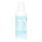 Uncle Harrys Miracle Mouthwash Cinnamon 8oz