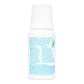 Uncle Harrys Miracle Mouthwash Cinnamon 3oz