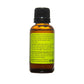 Uncle Harrys Hair & Scalp Elixir