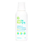 Uncle Harrys Miracle Mouthwash 8oz