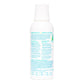 Uncle Harrys Miracle Mouthwash 8oz