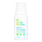 Uncle Harrys Miracle Mouthwash 3oz