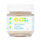 Uncle Harrys Whitening Pumice Polish 1.4oz